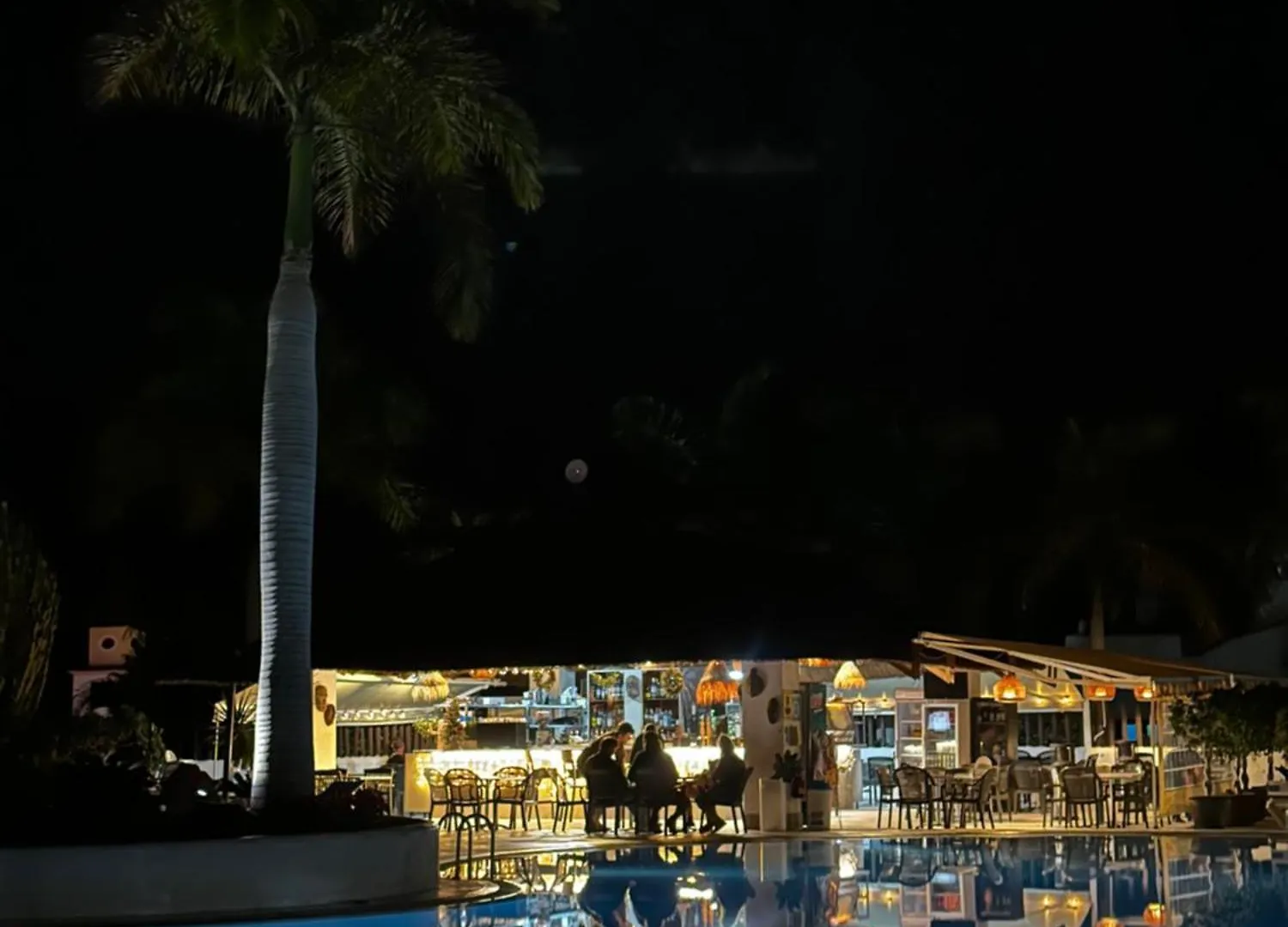 Apartment Adeje Paradise Resort Costa Adeje